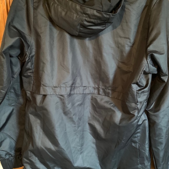 Core 10 jacket L4 - Picture 5 of 5